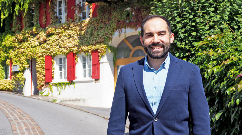 Les pétards ont cessé à Bussigny
