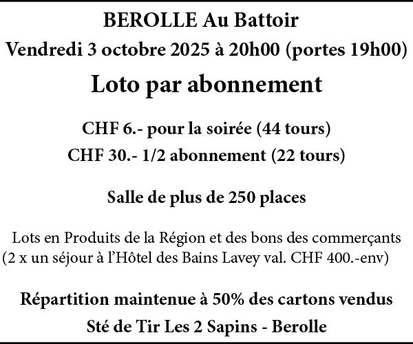 Voir le site de l'annonceur