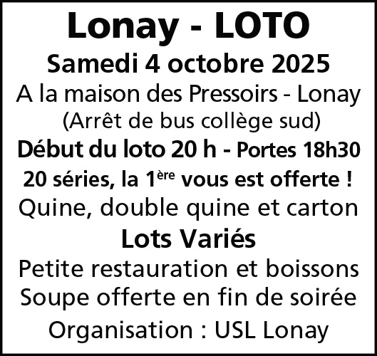 Voir le site de l'annonceur