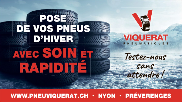 Voir le site de l'annonceur