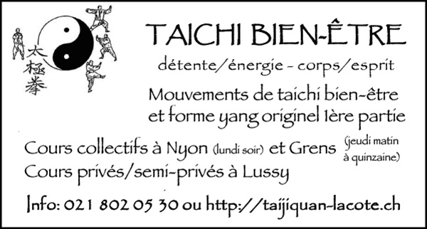Voir le site de l'annonceur