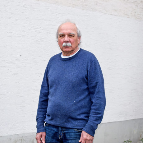 À Morges, un candidat POP et une alliance de gauche en vue