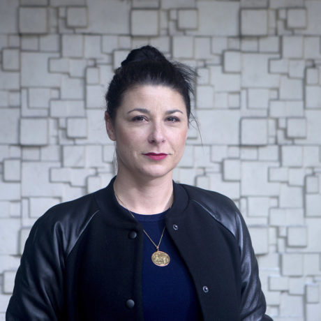 Quand l’art facilite le dialogue sur la mort