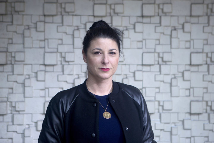 Quand l’art facilite le dialogue sur la mort