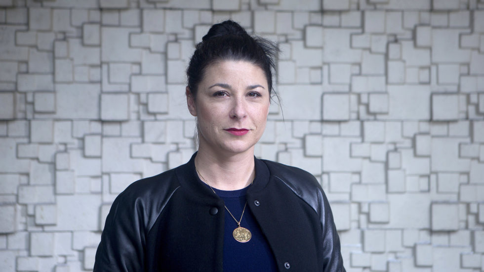 Quand l’art facilite le dialogue sur la mort