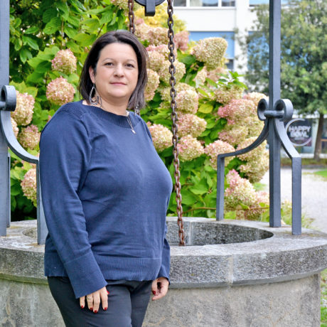 La présidente du Conseil communal de Saint-Prex souhaite des débats sereins