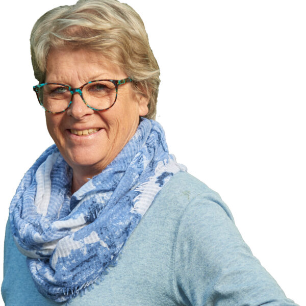 Anne-Marie Perret-Gentil