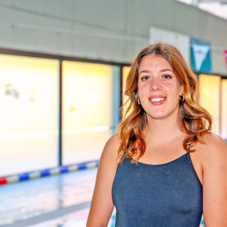 Son histoire contée au fil de l’eau