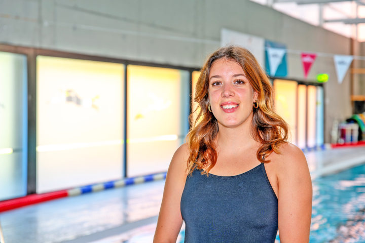 Son histoire contée au fil de l’eau