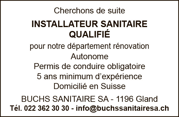 Voir le site de l'annonceur