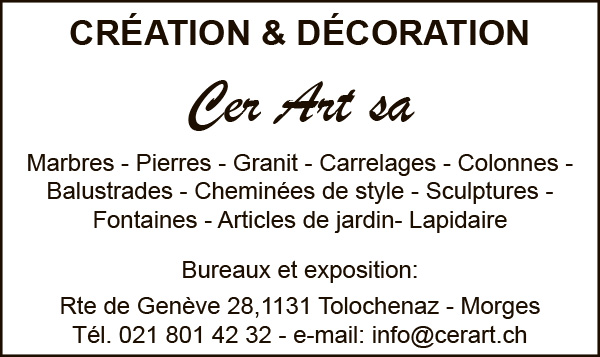 Voir le site de l'annonceur