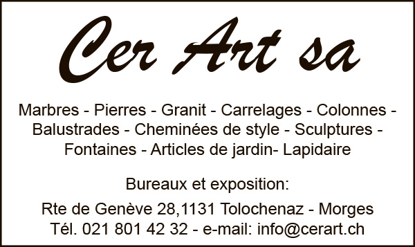 Voir le site de l'annonceur