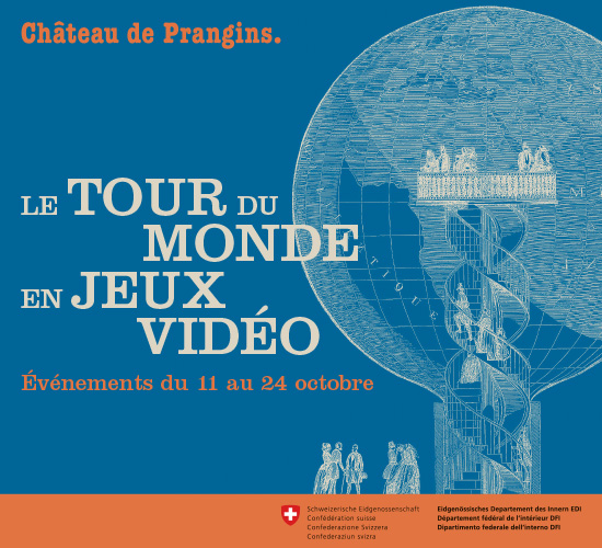 Voir le site de l'annonceur