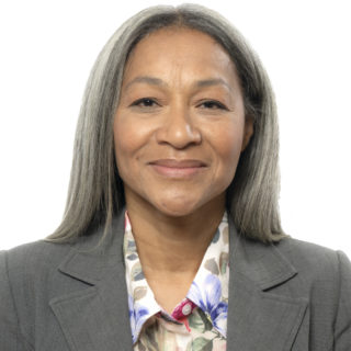 Emmanuelle Anne Germanier