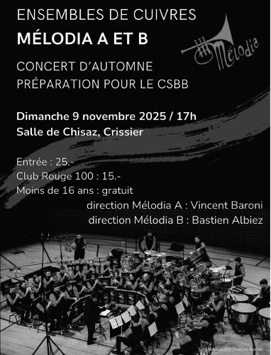 Voir le site de l'annonceur