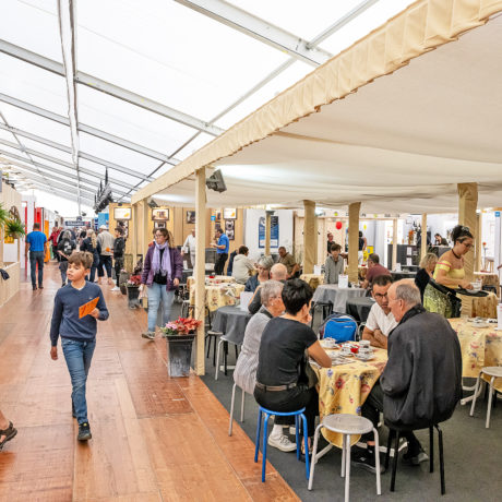 La recette du succès des comptoirs régionaux