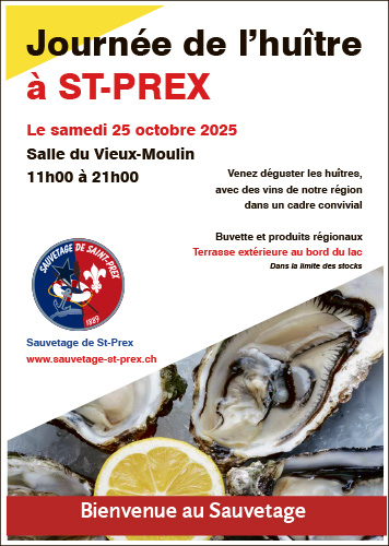 Voir le site de l'annonceur