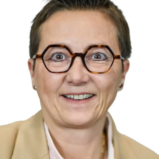 Florence Texier-Claessens