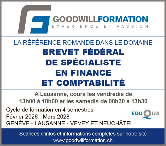 Voir le site de l'annonceur