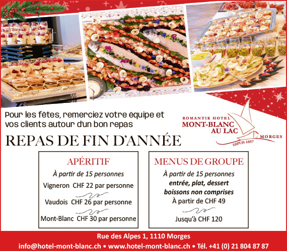 Voir le site de l'annonceur