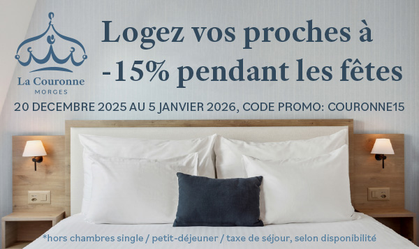 Voir le site de l'annonceur