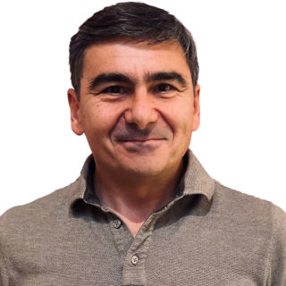 Jean-Daniel Schläppy