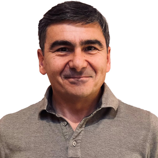 Jean-Daniel Schläppy