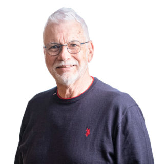 Jean-Philippe  Murset