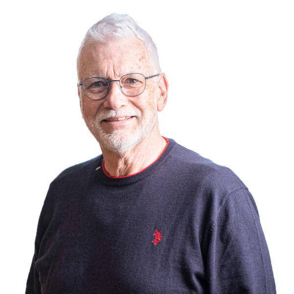 Jean-Philippe  Murset