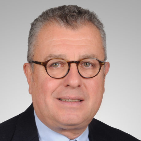 L’UDC entre dans la danse avec un candidat surprise