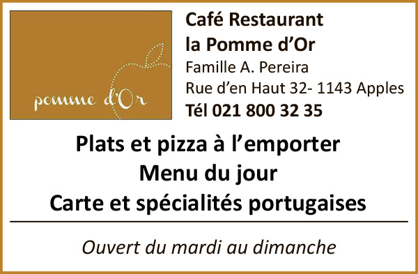 Voir le site de l'annonceur