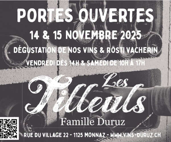 Voir le site de l'annonceur