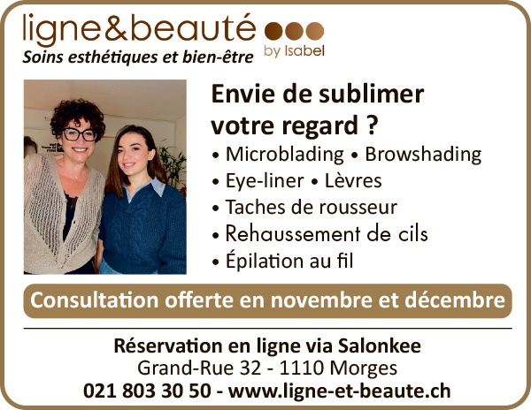 Voir le site de l'annonceur