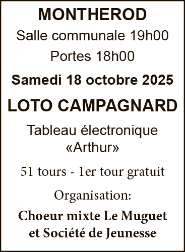 Voir le site de l'annonceur