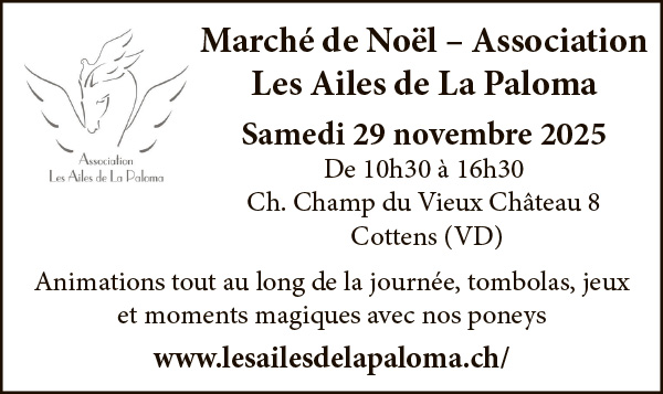 Voir le site de l'annonceur