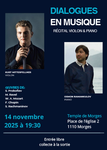 Voir le site de l'annonceur