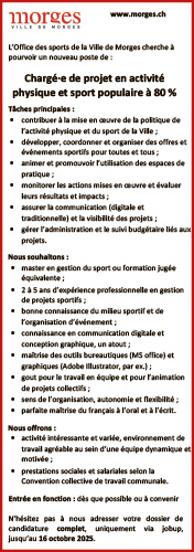 Voir le site de l'annonceur