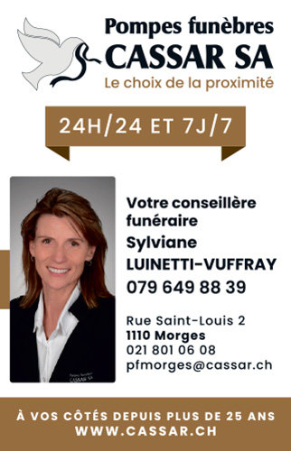 Voir le site de l'annonceur