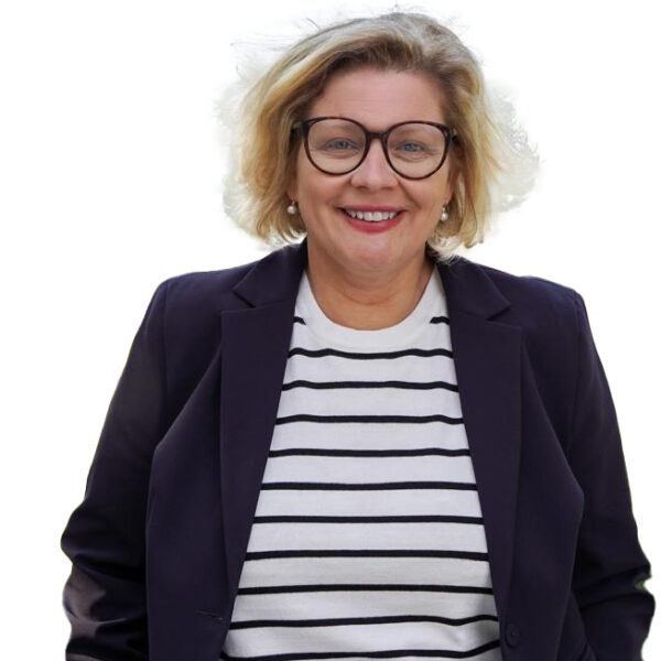 Paola Käslin 