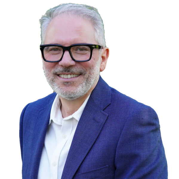 Roberto Freda