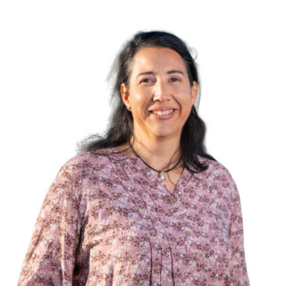 Rosa Helena Schneider