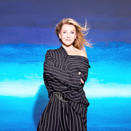 Des voix qui portent au Théâtre de Beausobre