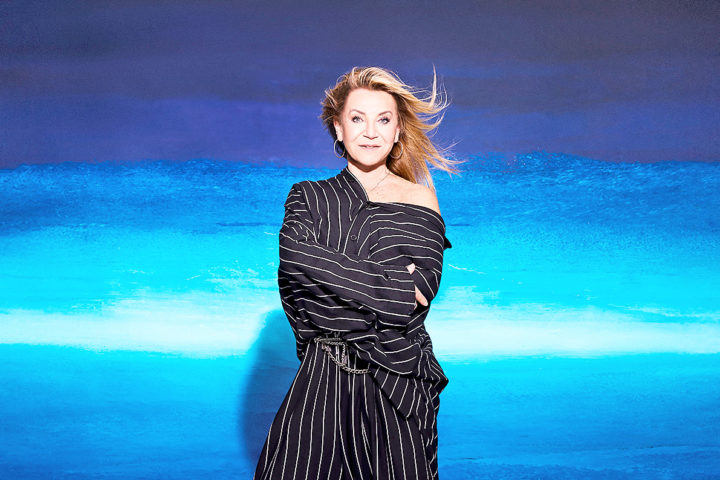 Des voix qui portent au Théâtre de Beausobre