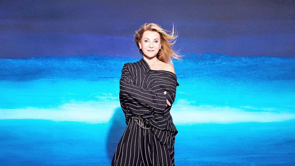 Des voix qui portent au Théâtre de Beausobre