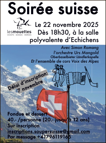 Voir le site de l'annonceur