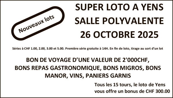 Voir le site de l'annonceur
