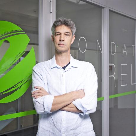 Les Ateliers du Relais, à Morges et Lonay, vont fermer