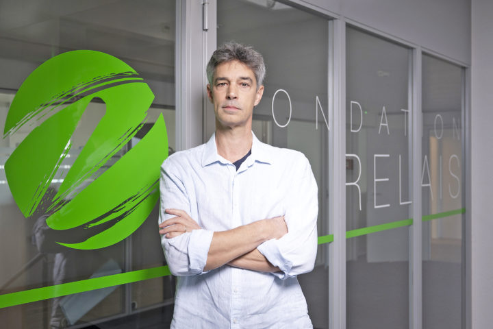 Les Ateliers du Relais, à Morges et Lonay, vont fermer