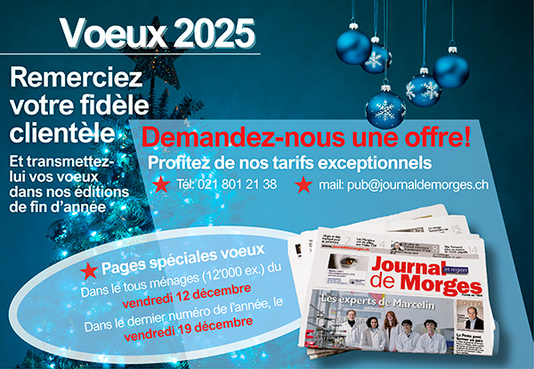 Voir le site de l'annonceur