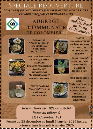 Voir le site de l'annonceur